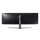 Samsung C49HG90DMUX Curved Quantum Dot HDR - 380789 - zdjęcie 7